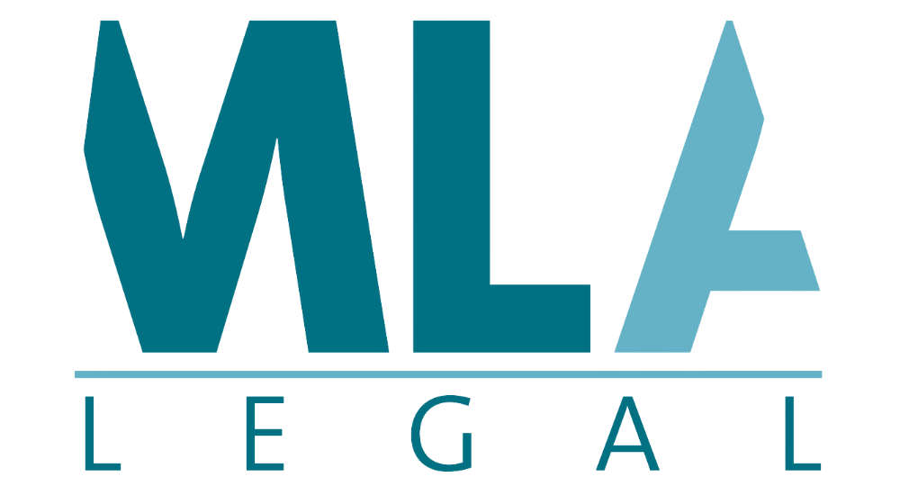 logo MlaLegal Abogados fondo transparente