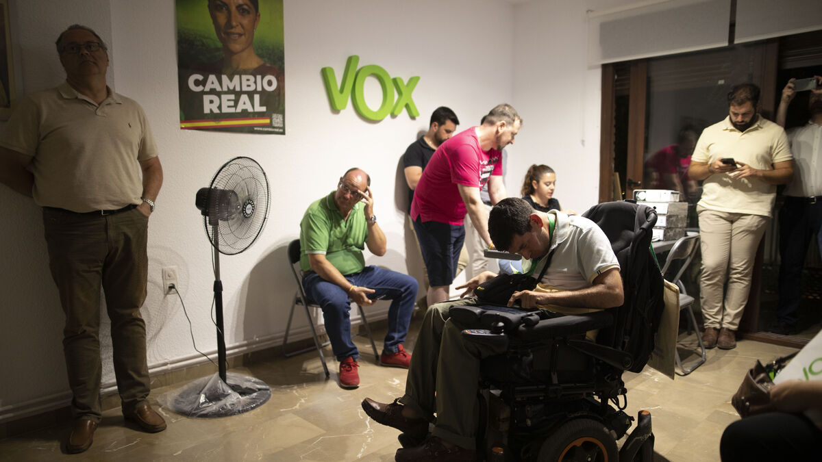 Sede-Vox-Granada-elecciones-Andalucia_