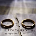 Abogados Divorcios Granada TU SOLUCIÓN PARA DIVORCIOS, SEPARACIONES, FAMILIA